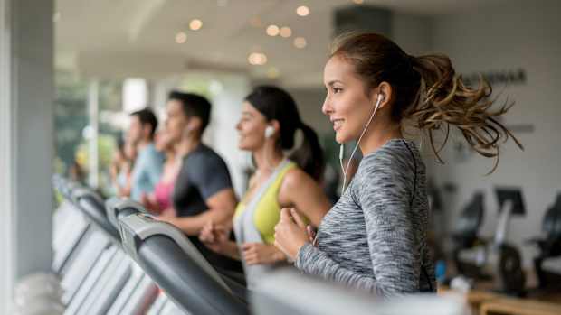 Best Commercial Treadmills_hero